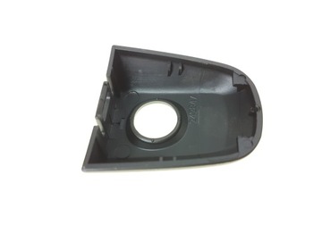 фото thumb №5, Yaris iii 11-20 накладка вставка замок ручка