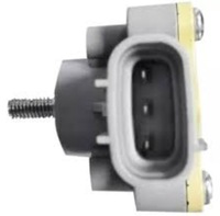 фото thumb №1, Датчик выравнивание высоты lexus lx 470