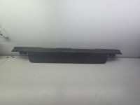 Купить Mercedes slk w170 абсорбер задний  a1708850937 пена, фото thumb