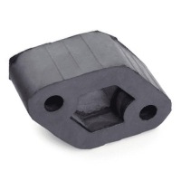 Купити Microcar aixam ligier кронштейн глушника, фото thumb