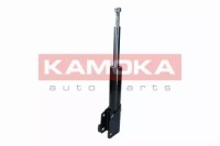 фото thumb №3, Kamoka амортизатор 2001147