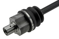 фото thumb №5, Привідний вал привідна npw-re-024 nty