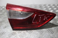 фото thumb №1, Лампа ліва задня w кришка багажника hyundai i30 ii