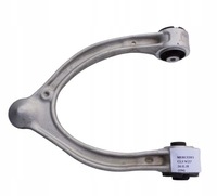 фото thumb №1, Mercedes cls w257 рычаг передний верхний левый