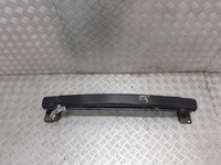 фото thumb №1, Балка бампера перед skoda fabia ii 9156