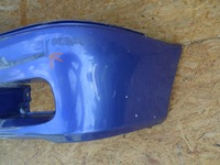 фото thumb №11, Suzuki swift бампер передний 71712-80ea0