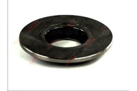 фото thumb №1, Гальмівні диски гальмівні 2szt. chevrolet matiz spark daewo