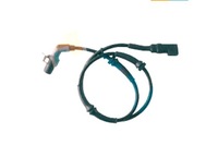 фото thumb №2, Датчик, швидкість обертова колеса fae 78041