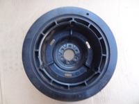 фото thumb №1, Шків колінчастого вала citroen c3 picasso 1.2 thp