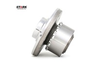 фото thumb №9, Stark skwb-0180128 набір підшипник колеса перед задня підшипник kulkowe підшипник