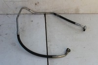 фото thumb №1, Шланг кондиціонера fiat 1393180080