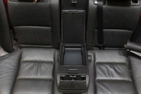 фото thumb №9, Сиденье сиденья комплект боковина обшивки кожаные bmw e61 рестайлинг 07-10