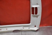 фото thumb №5, Потолок 8510b549 mitsubishi asx 1 i lift 12-16