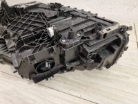 фото thumb №9, Bmw 7 g11 g12 lift lci лампа права перед full led передні