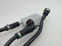 Бак ferrari california t f149 14-17 310413 бак evap Оригінал, фото thumb