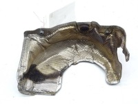 фото thumb №2, Захист теплова alfa romeo giulia 2.0t 50053429