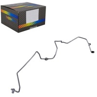 фото thumb №1, Шланг кондиціонера dacia lodgy dokker 2012-