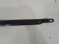 фото thumb №15, Bmw 5 g60 2023 панели управление, переключатели