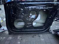 фото thumb №5, Audi e tron gt - двері праве задні