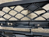 фото thumb №6, Решітка радіатора решітка радіатора a25388066 mercedes glc w253 x253