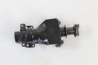 фото thumb №6, Омивач лампи фара перед mazda 3 bk