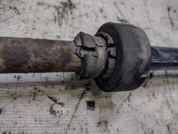 фото thumb №8, Привідний вал права honda civic vii 7 1,7 cdti