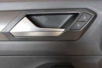 фото thumb №3, Обивка обшивки led vw troc комплект