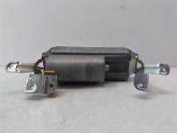 фото thumb №3, Подушка безопасности подушка пассажира alfa romeo gt 2.0b 2005r