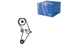 фото thumb №1, Skf комплект - набір ремінь розподільного валу 1307700qad 770