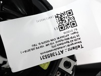 фото thumb №10, Audi a5 s5 8w8 8w6 f5 a4 s4 8w0 b9 s8 a8 4n0 d5 переключатель комбинированный лента