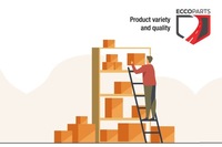 фото thumb №10, Лічильник прилади expert iii jumpy iii proace ii