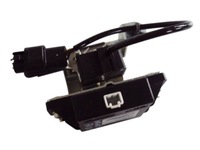 фото thumb №1, Модуль блок керування infiniti fx ii qx70 2011-