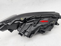 фото thumb №8, Lexus nx 300h lift лампа перед передня ліва full led ueropa