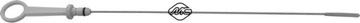 фото thumb №1, Щуп масла opel 1.4/1.6