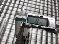 Сцепление alfa 147 1.6 105km 00-10 в Украине, фото thumb