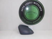 фото thumb №1, Volvo s80 s60 s40 c70 c30 корпус зеркало дверь правая