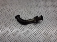 фото thumb №1, Труба трубка шланг egr opel zafira b 1.9 cdti