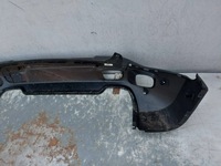 фото thumb №8, Jeep renegade 14- бампер задний задняя