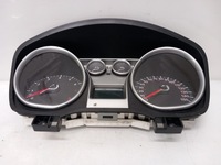 фото thumb №8, Счетчик ford focus