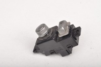 фото thumb №3, Tivoli перемикач регулювання дзеркал джойстик