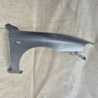 фото thumb №1, Alfa romeo 147 lift 04-10 крила перед передній правий