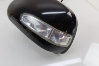 фото thumb №6, Mercedes w164 gl зеркало левое 197 складной x164 1648104116 11+4