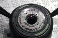 фото thumb №4, З підігрівом перемикачі стрічка mercedes sl 232 r232 a2239006435