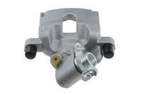 фото thumb №4, Nty hzt-re-016 суппорт тормоза