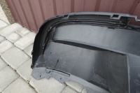 фото thumb №6, Skoda karoq рестайлинг спойлер зад заднее оригинал 57a807568