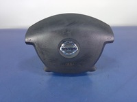 фото thumb №1, Primera p12 lift подушка безопасности подушка водителя