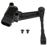 фото thumb №1, Датчик выравнивание света