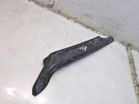 фото thumb №6, Жабо металлический audi a3 8p 8p0805275b