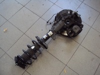 фото thumb №5, Mcperson поворотный кулак правая hyundai tucson iii fl 18-