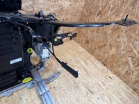 фото thumb №14, Pas передний усилитель балка радиатор bmw 2 f45 f46 m-pakiet 2.0d aut